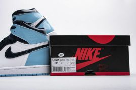 Picture of Air Jordan 1 High _SKUfc4205902fc